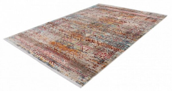 Kusový koberec Inca 356 multi 40 x 60 cm 40 x 60 cm