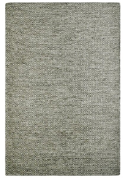 Kusový koberec Jaipur 334 taupe 120 x 170 cm 120 x 170 cm