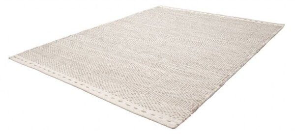 Kusový koberec Jaipur 333 beige 120 x 170 cm 120 x 170 cm