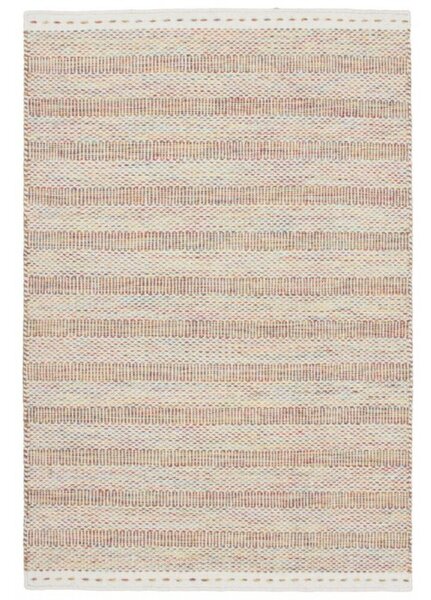 Kusový koberec Jaipur 333 multi 120 x 170 cm 120 x 170 cm