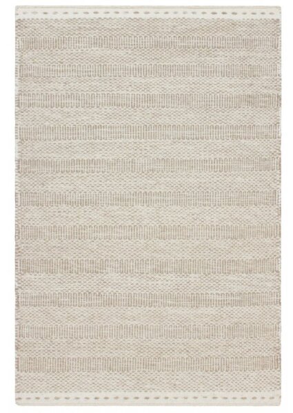 Kusový koberec Jaipur 333 beige 120 x 170 cm 120 x 170 cm