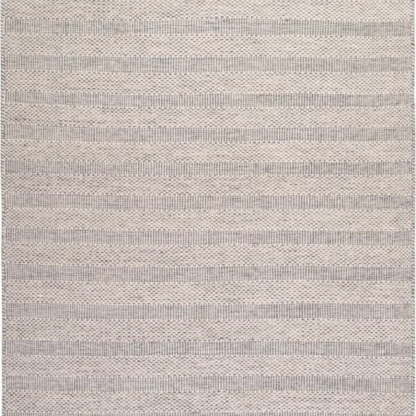 Kusový koberec Jaipur 333 silver 120 x 170 cm 120 x 170 cm