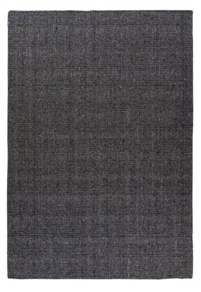Kusový koberec Jarven 935 anthracite 120 x 170 cm 120 x 170 cm