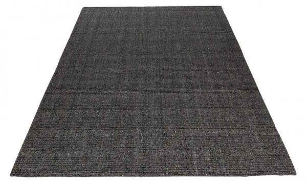Kusový koberec Jarven 935 anthracite 120 x 170 cm 120 x 170 cm