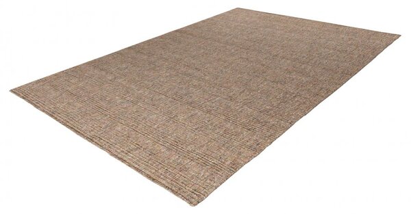 Kusový koberec Jarven 935 multi 120 x 170 cm 120 x 170 cm