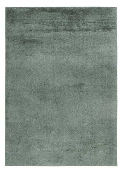 Kusový koberec Jazz 730 jade 60 x 110 cm 60 x 110 cm