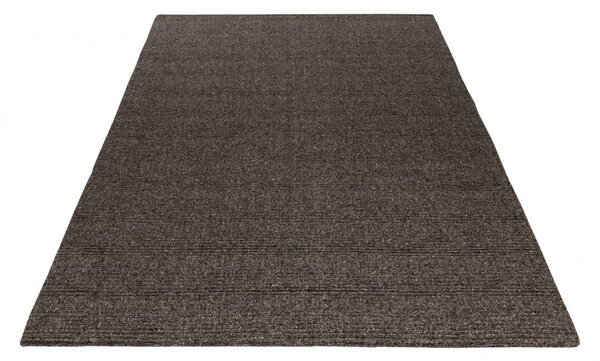 Kusový koberec Jarven 935 taupe 140 x 200 cm 140 x 200 cm