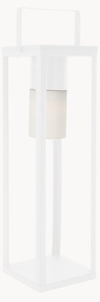 Solární LED lampa Helios
