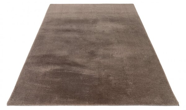 Kusový koberec Jazz 730 taupe 60 x 110 cm 60 x 110 cm