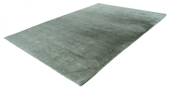 Kusový koberec Jazz 730 jade 60 x 110 cm 60 x 110 cm
