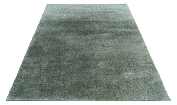 Kusový koberec Jazz 730 jade 60 x 110 cm 60 x 110 cm