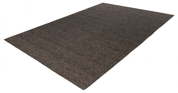 Kusový koberec Jarven 935 taupe 140 x 200 cm 140 x 200 cm