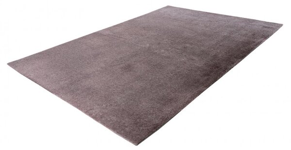 Kusový koberec Jazz 730 mauve 60 x 110 cm 60 x 110 cm