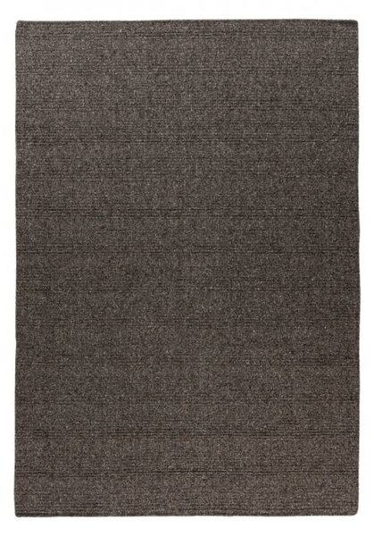 Kusový koberec Jarven 935 taupe 140 x 200 cm 140 x 200 cm