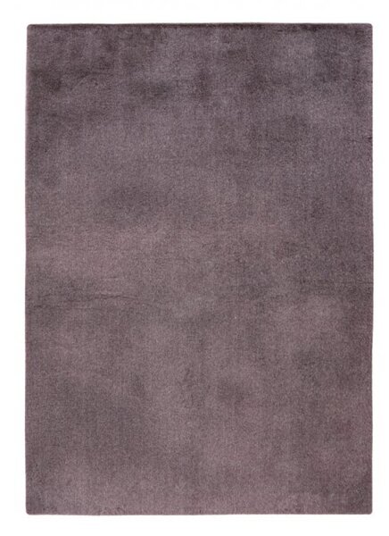 Kusový koberec Jazz 730 mauve 60 x 110 cm 60 x 110 cm