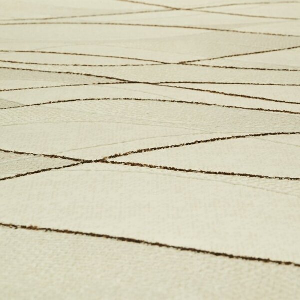 Kusový koberec Rebeca 50220 261 cream 120 x 170 cm 120 x 170 cm