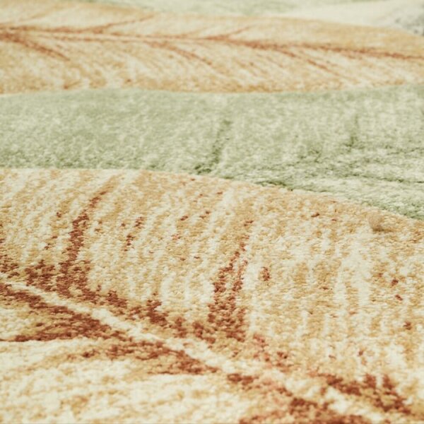 Kusový koberec Jasper 40345-660 cream 120 x 170 cm 120 x 170 cm