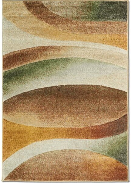 Kusový koberec Jasper 40324-610 multi 120 x 170 cm 120 x 170 cm
