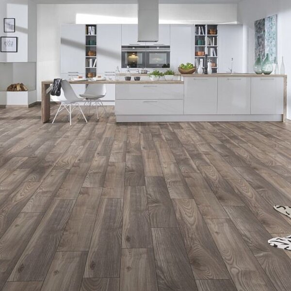 Kronostep Abruzzo Pine 8267 2,26 m²
