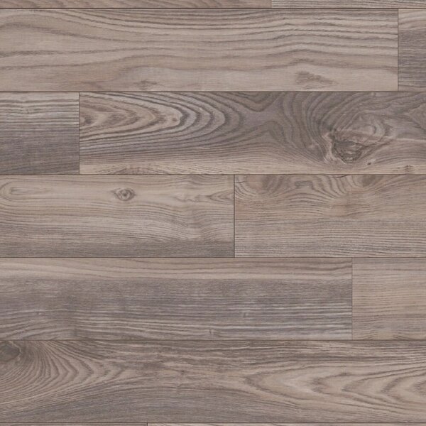 Kronostep Abruzzo Pine 8267 2,26 m²