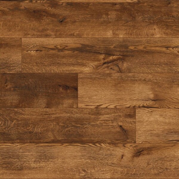 Kronostep Cave Oak K281 2,26 m²