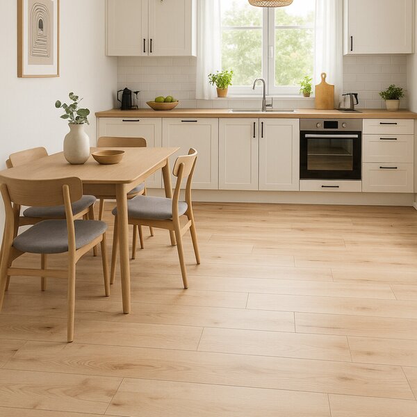 Kronostep Baywood Hills K602 2,26 m²