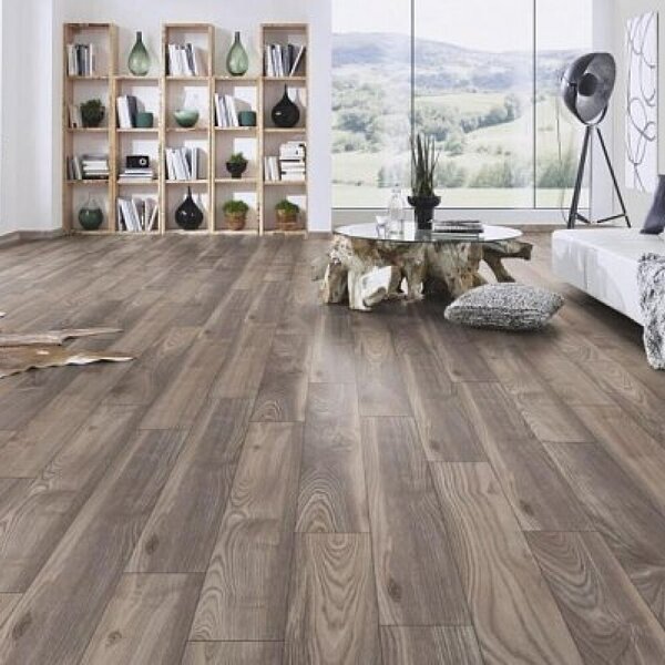 Kronostep Abruzzo Pine 8267 2,26 m²