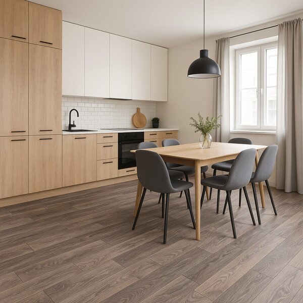 Kronostep Abruzzo Pine 8267 2,26 m²