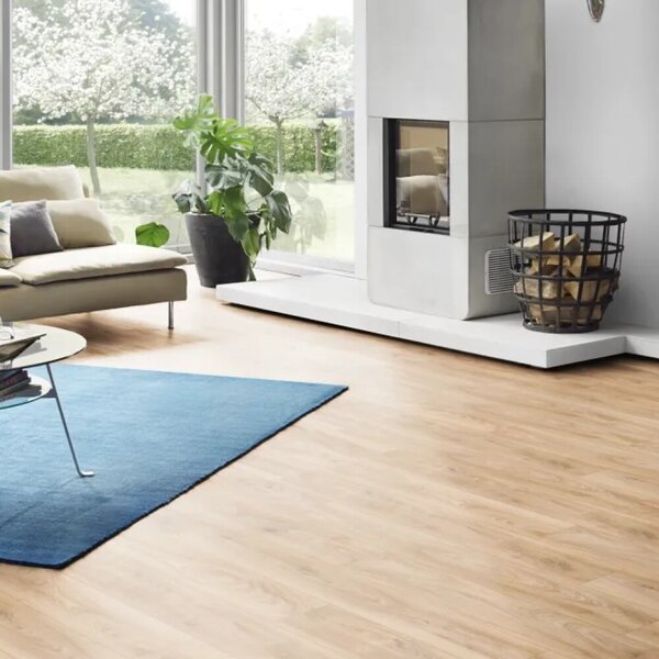 Kronostep Baywood Hills K602 2,26 m²