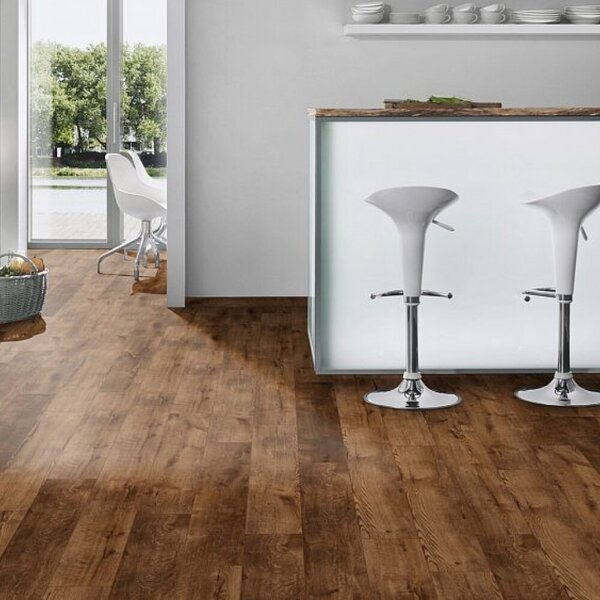 Kronostep Cave Oak K281 2,26 m²
