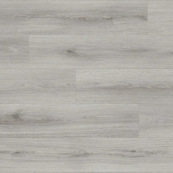 Kronostep Light Lausanne Oak K655 2,26 m²
