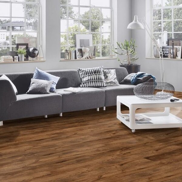 Kronostep Cave Oak K281 2,26 m²