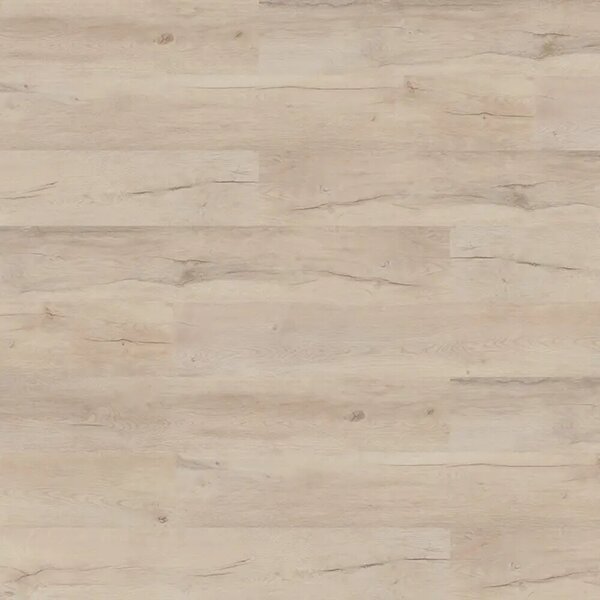 Experto Click SPC 50 6179-2 Dub Sevilla 2,2 m²