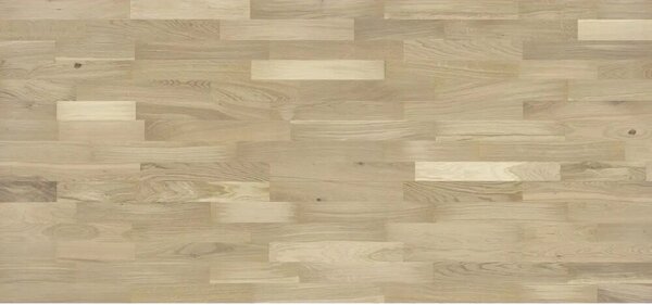 V-WOOD Dub Standard 3WG000693 - lak 3,18 m²