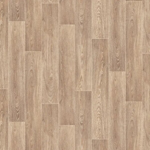 Greenline New 2021 Chaparral Oak 544 2m Šíře role 2 m 2 m²