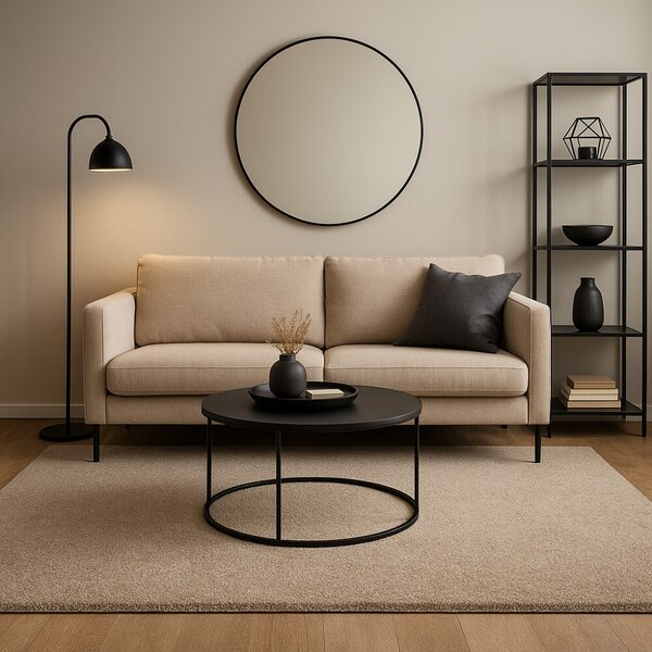 Bytový koberec Wellington 76 Šíre 4 m 4 m²