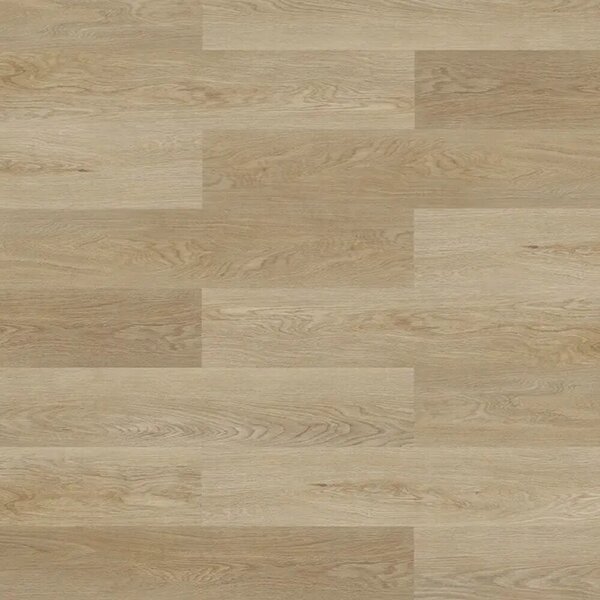 Experto Click SPC 50 88065L-008 Dub Bari 2,2 m²