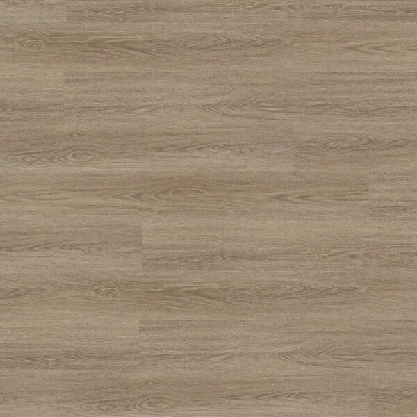 Experto Click SPC 50 223-2 Dub Cadiz 2,2 m²