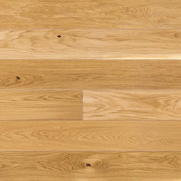 V-WOOD Dub Family 1WG000890 - přírodní olej 2,77 m²