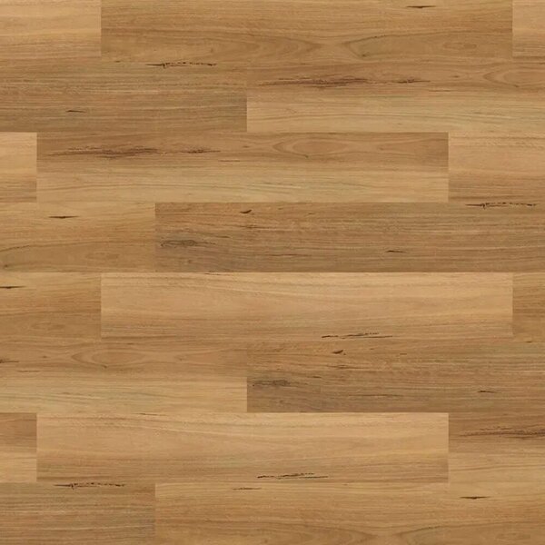 Experto Click SPC 50 1541-15 Dub Grosseto 2,2 m²