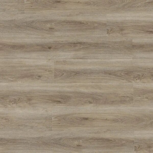 Experto Click SPC 50 1026-3 Dub Alicante 2,2 m²