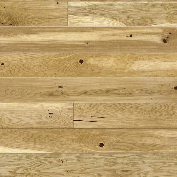 V-WOOD Dub Country 1WG000609 - lak 2 m²