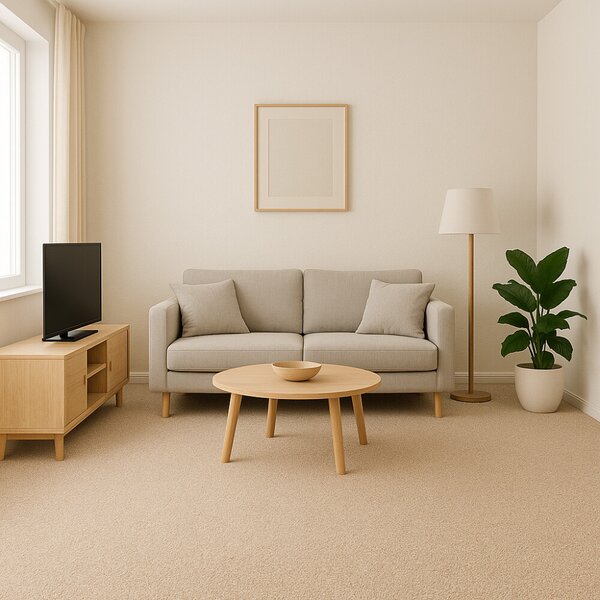 Bytový koberec Wellington 76 Šíre 4 m 4 m²