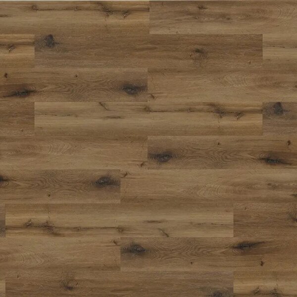 Experto Click SPC 50 88001-007 Dub Sienna 2,2 m²