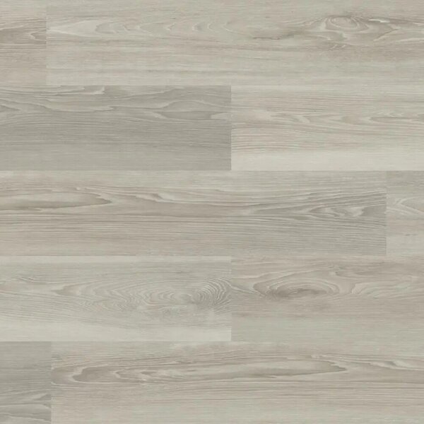 Experto Click SPC 50 6527-11 Dub Rimini 2,2 m²