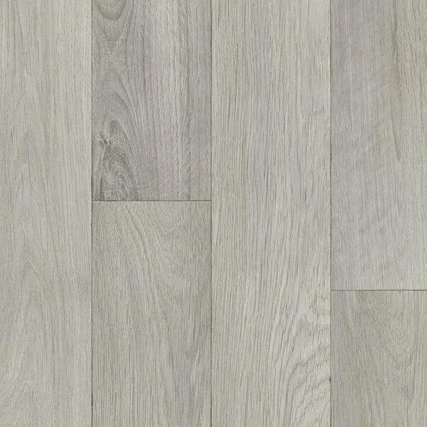 Greenline Camargue 518 2m Šíře role 2 m 2 m²