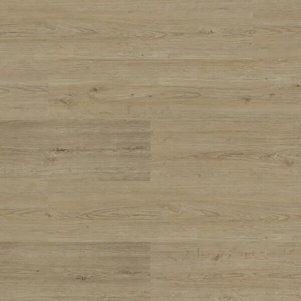 Experto Click SPC 50 6111-18 Dub Granada 2,2 m²