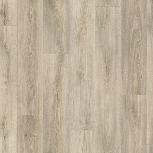 Junior 60 PUR 2024 Legend Oak M34 2m Šíře role 2 m 2 m²