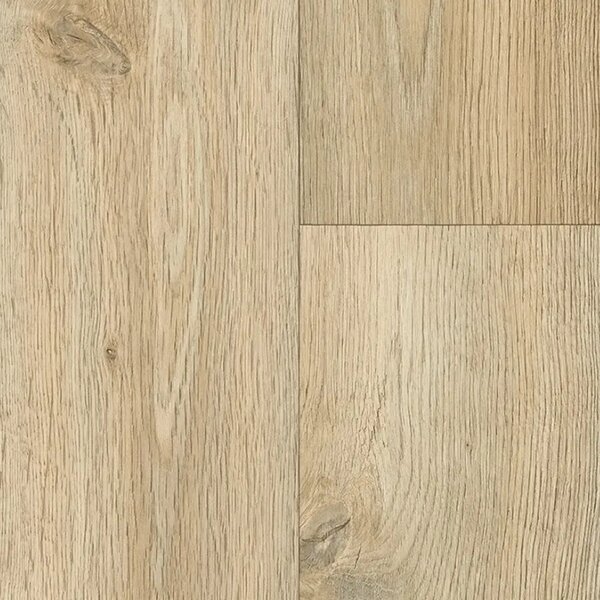 Greenline Harvey 553 2m Šíře role 2 m 2 m²