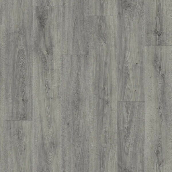 Junior 60 PUR 2024 Legend Oak M97 2m Šíře role 2 m 2 m²